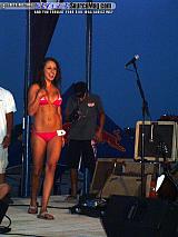 meltdown Show Images Page 6