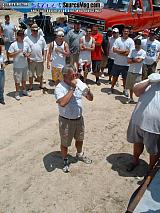 meltdown Show Images Page 8