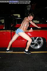 ra Show Images Page 2