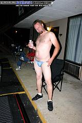 ra Show Images Page 2