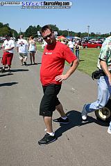 ra Show Images Page 4