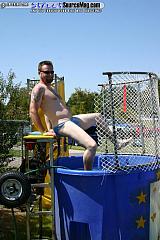 ra Show Images Page 4