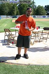 ra Show Images Page 7