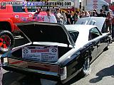 sema Show Images Page 1