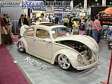 sema Show Images Page 1