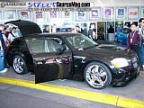 sema Show Images Page 1
