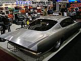 sema Show Images Page 2