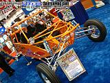 sema Show Images Page 3