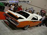 sema Show Images Page 3