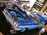 sema Show Images Page 3