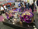 sema Show Images Page 3