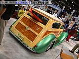 sema Show Images Page 4