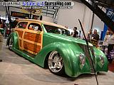 sema Show Images Page 4