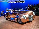 sema Show Images Page 4