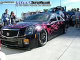 sema Show Images Page 4