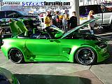 sema Show Images Page 4