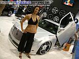 sema Show Images Page 4