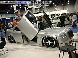 sema Show Images Page 4