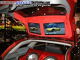 sema Show Images Page 5