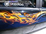 sema Show Images Page 5