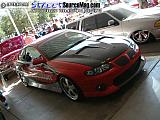 sema Show Images Page 6