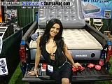 sema Show Images Page 6