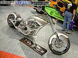 sema Show Images Page 7