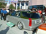 sema Show Images Page 7