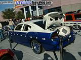 sema Show Images Page 7