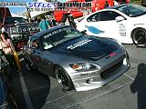 sema Show Images Page 8