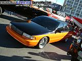 sema Show Images Page 8