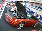 sema Show Images Page 8