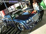sema Show Images Page 9