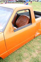 eosb Show Images Page 1