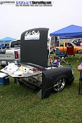 eosb Show Images Page 3