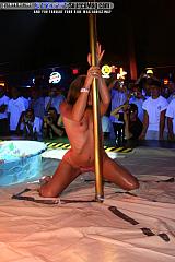 eosb Show Images Page 7