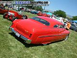 northwestmotorfest Show Images Page 4