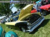 northwestmotorfest Show Images Page 4