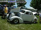 northwestmotorfest Show Images Page 4