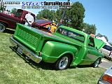 northwestmotorfest Show Images Page 4