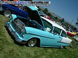 northwestmotorfest Show Images Page 5