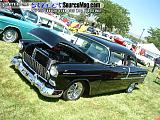 northwestmotorfest Show Images Page 5