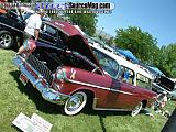 northwestmotorfest Show Images Page 5