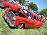 northwestmotorfest Show Images Page 5