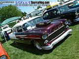 northwestmotorfest Show Images Page 5
