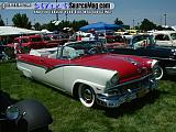 northwestmotorfest Show Images Page 6