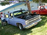 northwestmotorfest Show Images Page 6
