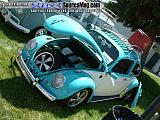 northwestmotorfest Show Images Page 6