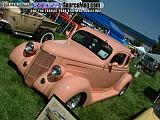 northwestmotorfest Show Images Page 6