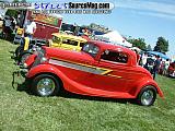 northwestmotorfest Show Images Page 7